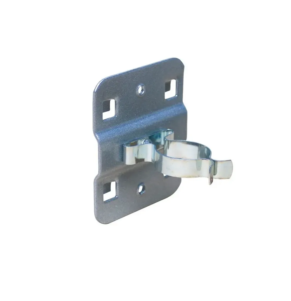 [9AGPF23145] WERKZEUGKLEMME GROSSE GRUNDPLATTE 32 mm