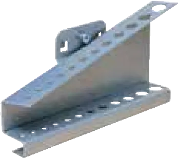 [9AGPF23181] BOHRERHALTER FÜR 11 BOHRER