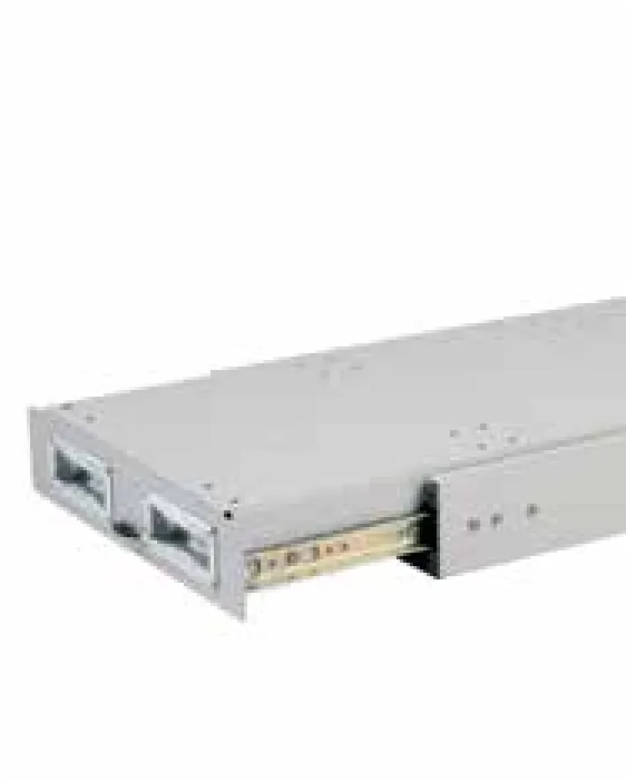 [9SLI004000] GENERATORSCHLITTEN 525x96x775