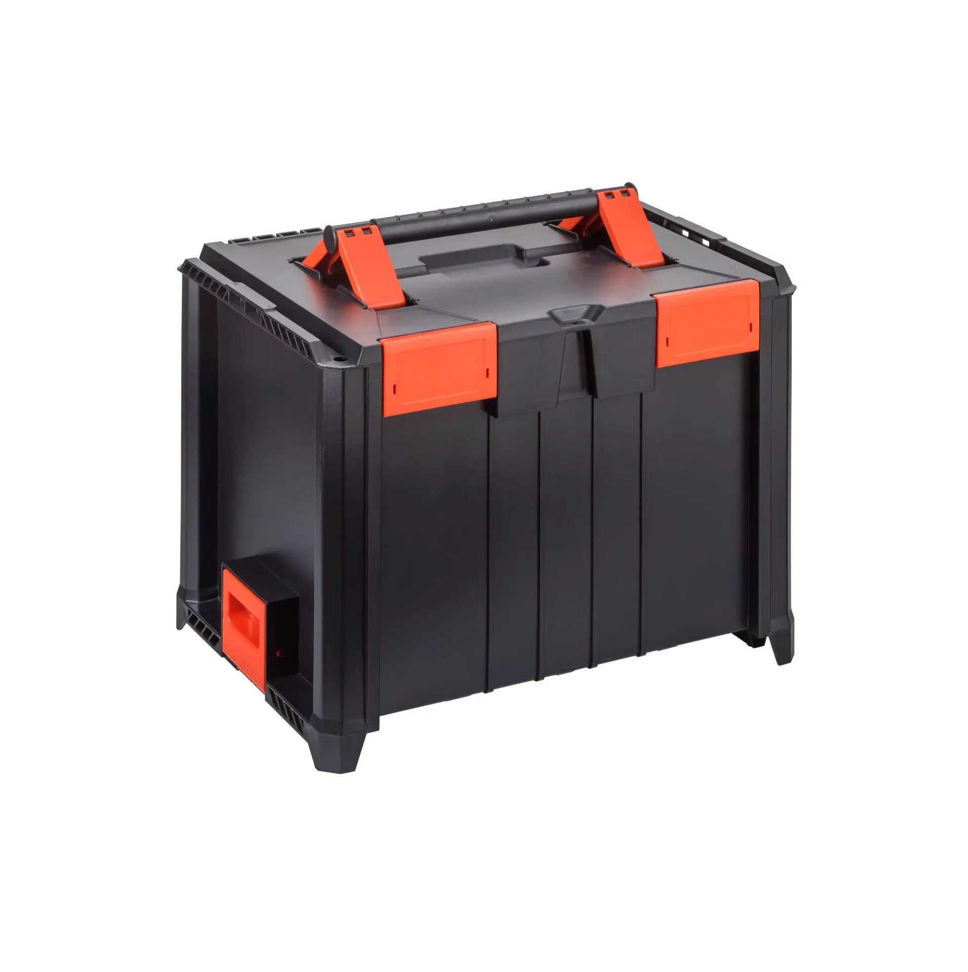 [9VLP0BOX36] Werkzeugkoffer Box36 464x362Hx335