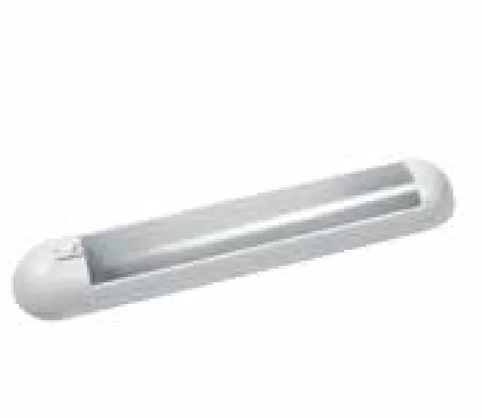 [9APLED0063] LEDLAMPE 240 LUMEN 12V 360X9X25