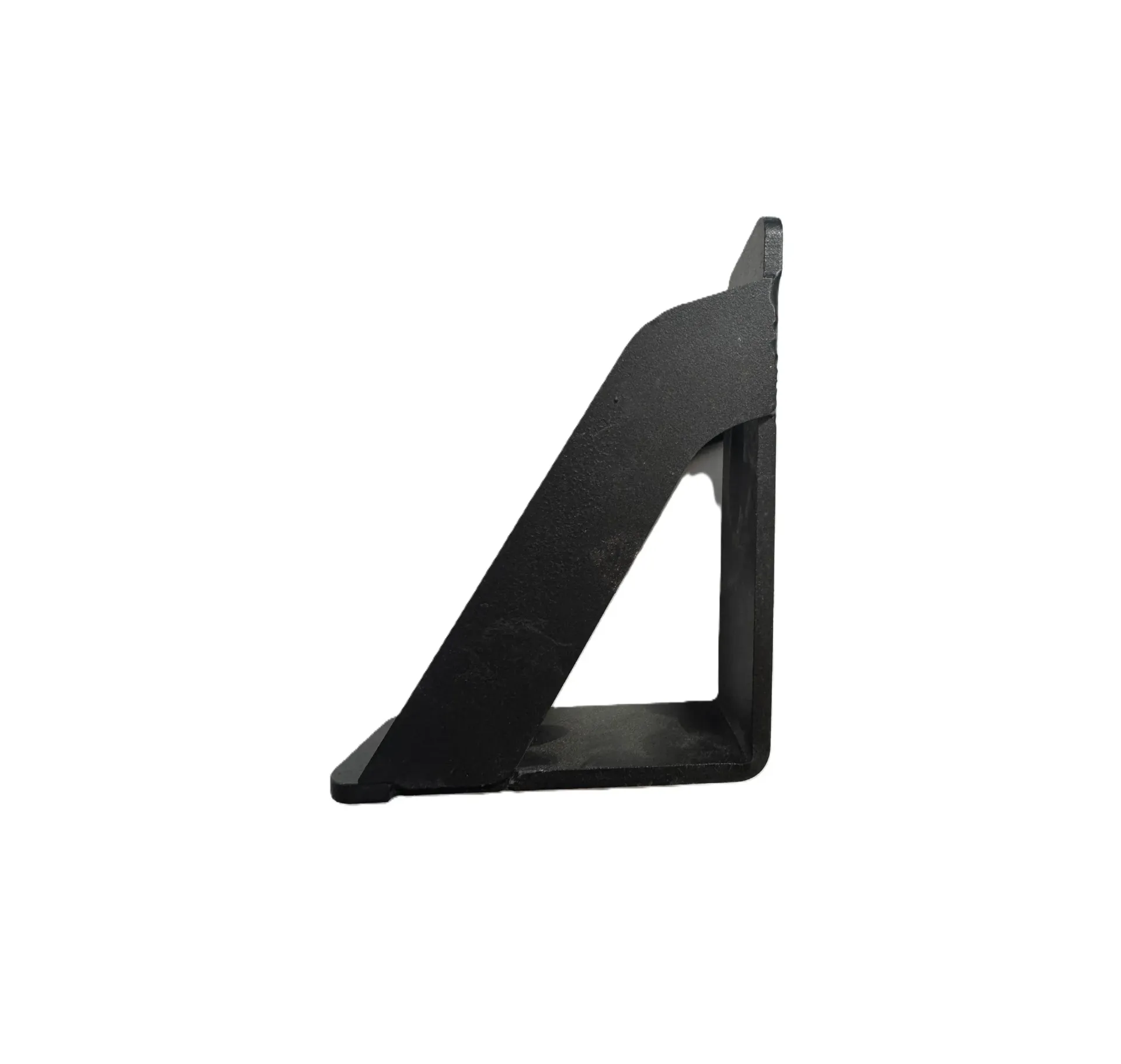 Halterung Hecktürenleiter Sprinter