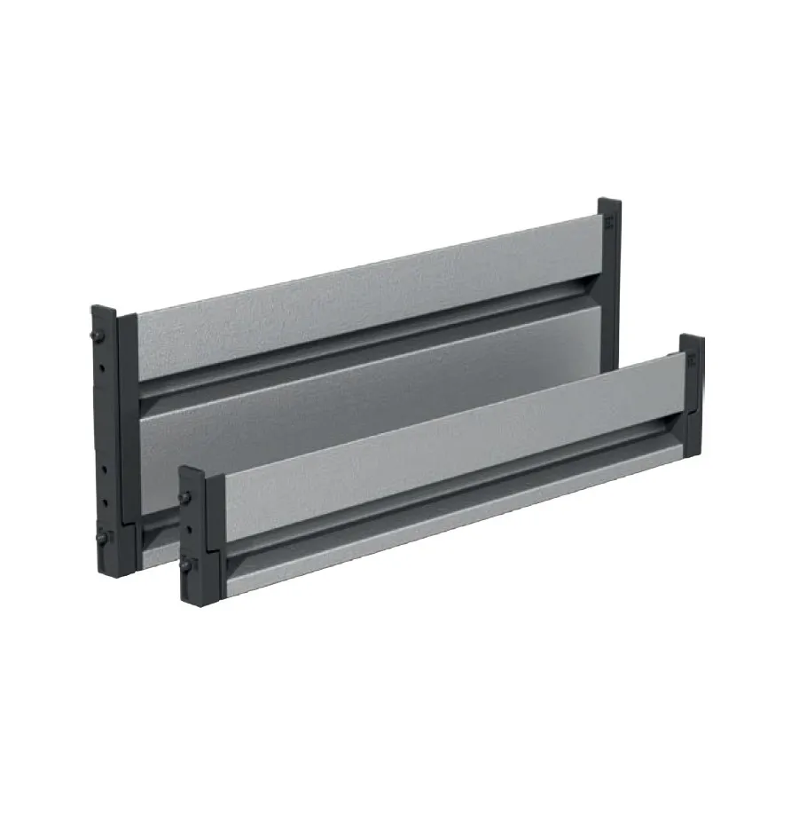 [SE4723] Frontklappe 220x1389 mm