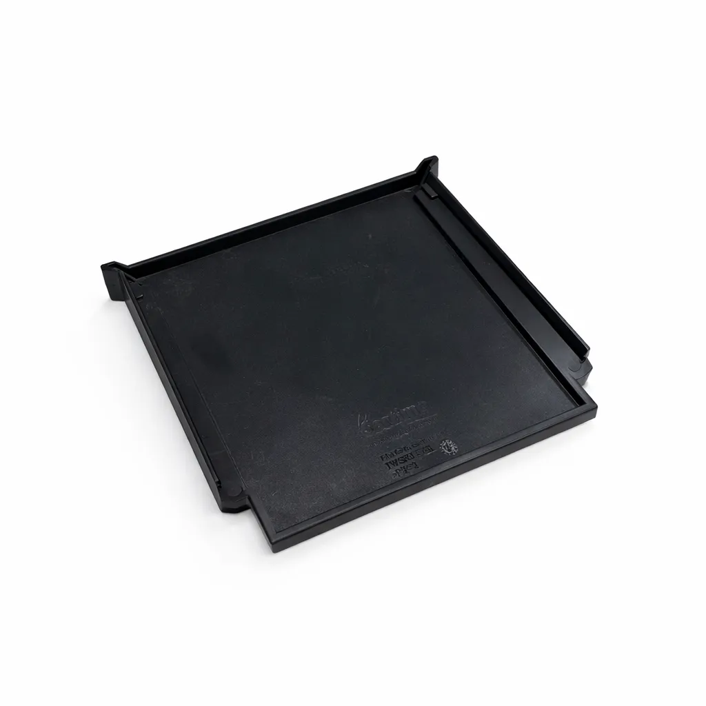 [51078] Trennwand zu SR-Boxx M