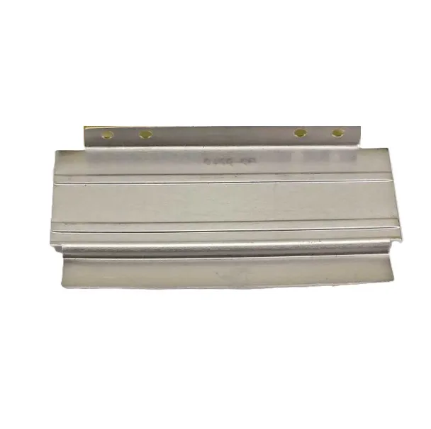 Trennwand Lista D100-09