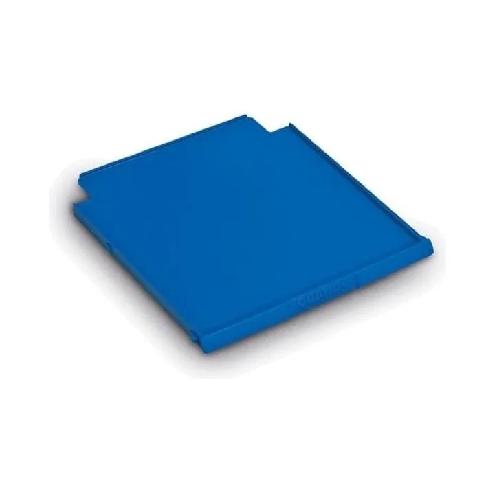 Trennwand zu S-Boxx M BW