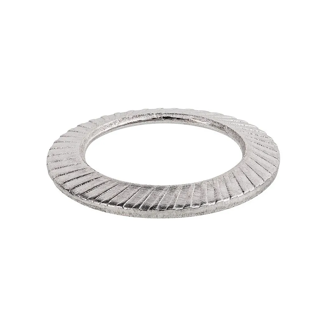 Sicherungsscheibe M6 x 10 A2