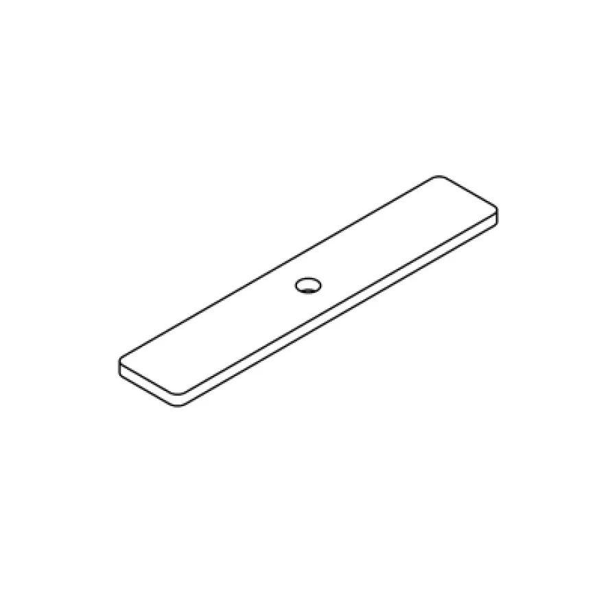 Dichtungsstreifen X82