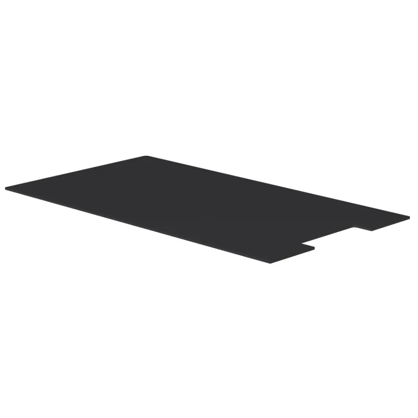 Schubladeneinlage 431/432