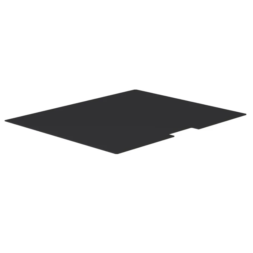 Schubladeneinlage 461/462