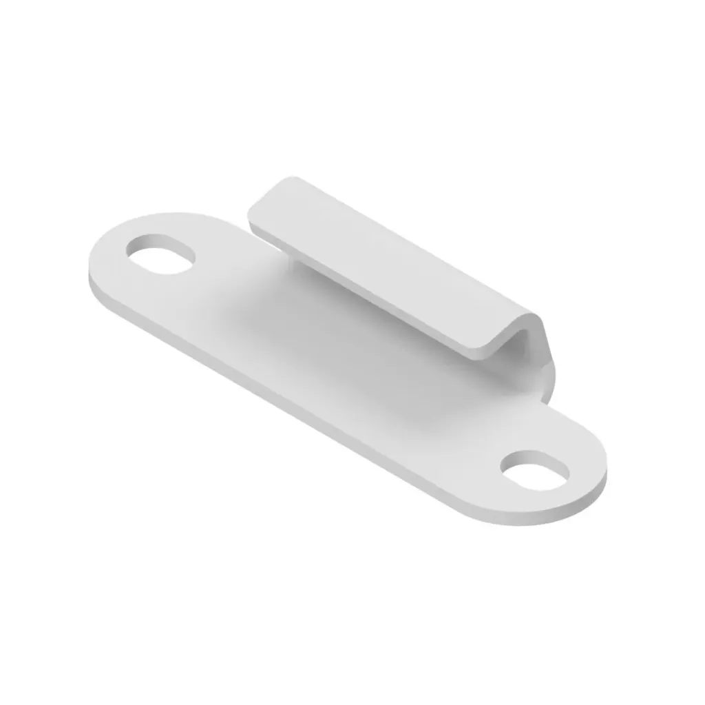 [52137] Haken für Spanngurt