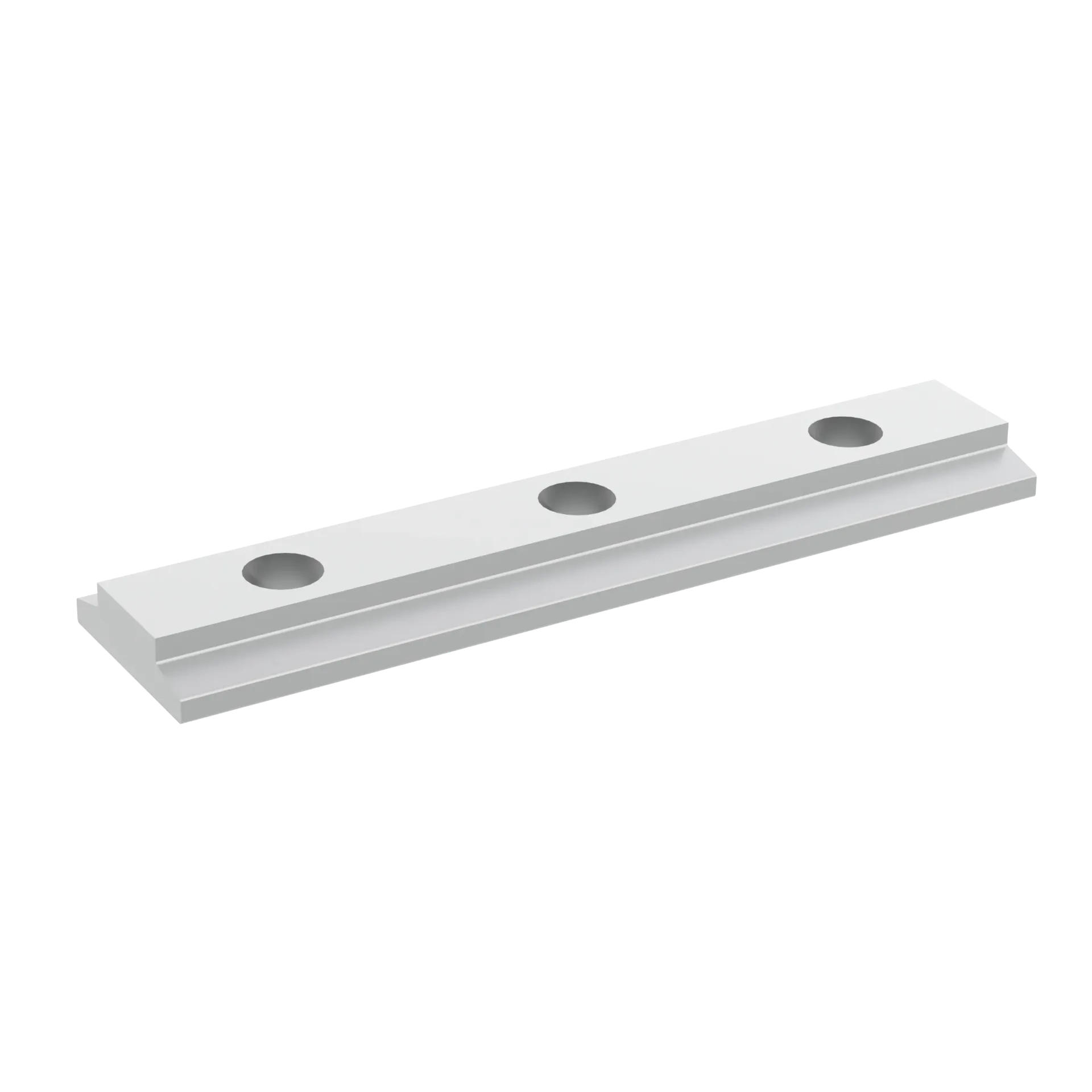 [SE5911] Airline T-Mutter 3xM6