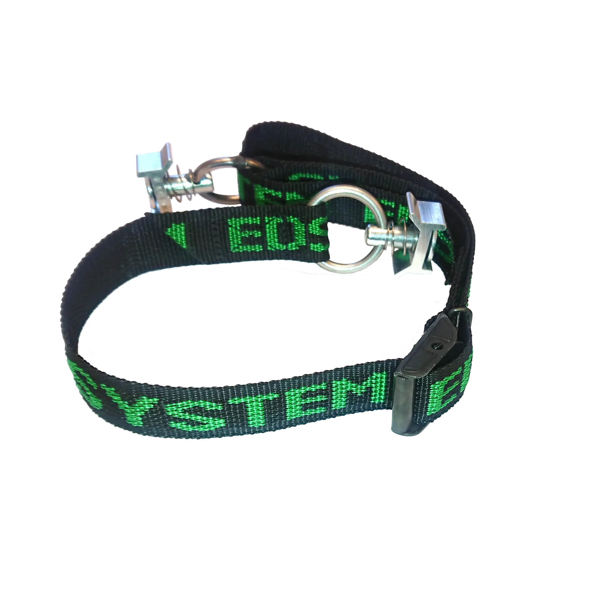 Airline Spanngurt (200 + 2200 mm)