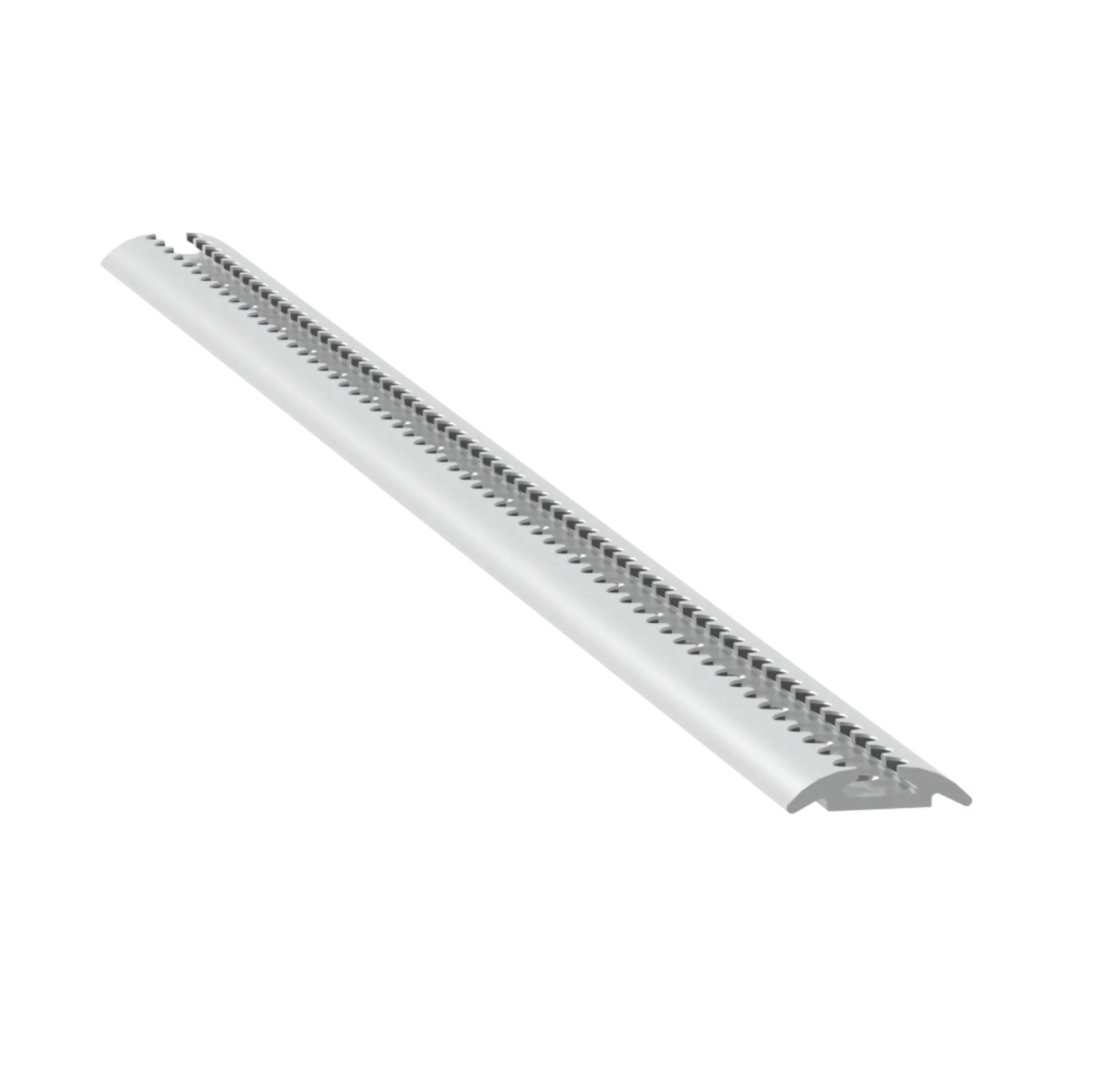 [SE5962] Airline-Schiene 1000 mm