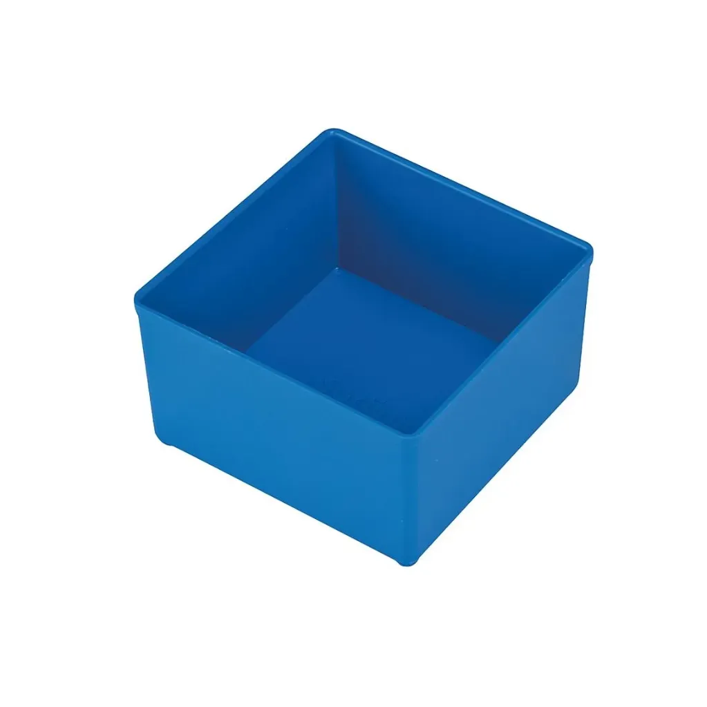 [82899] Insetbox C3 blau