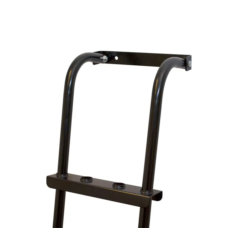 8304 - Stiegen Rücktür