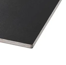 Sperrholz 12 mm Heksaplus max. 1525x1525 mm, /m2