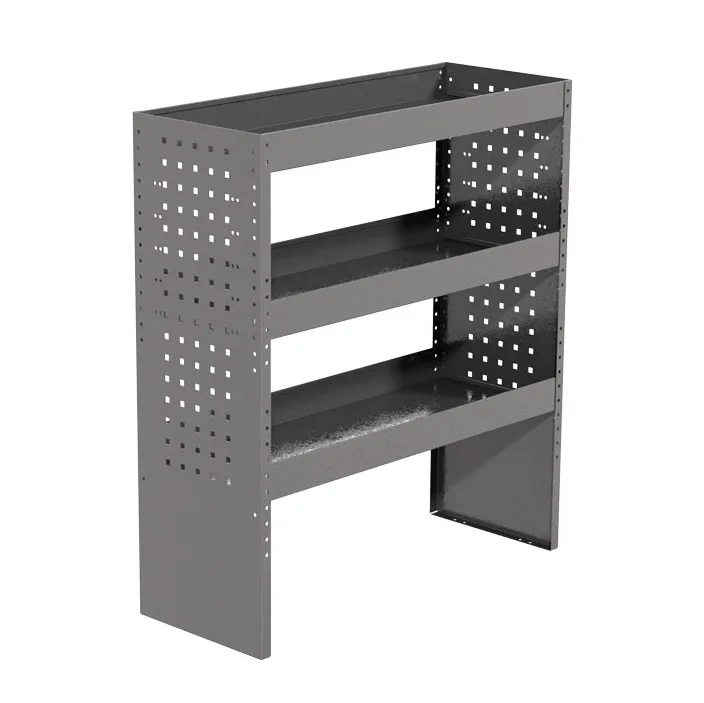 [E20001] ECO kit BxDxH 800x300x890 mm