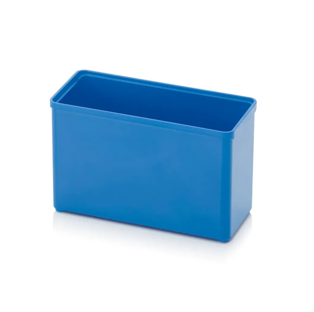 [41587] Insetbox A2 blau