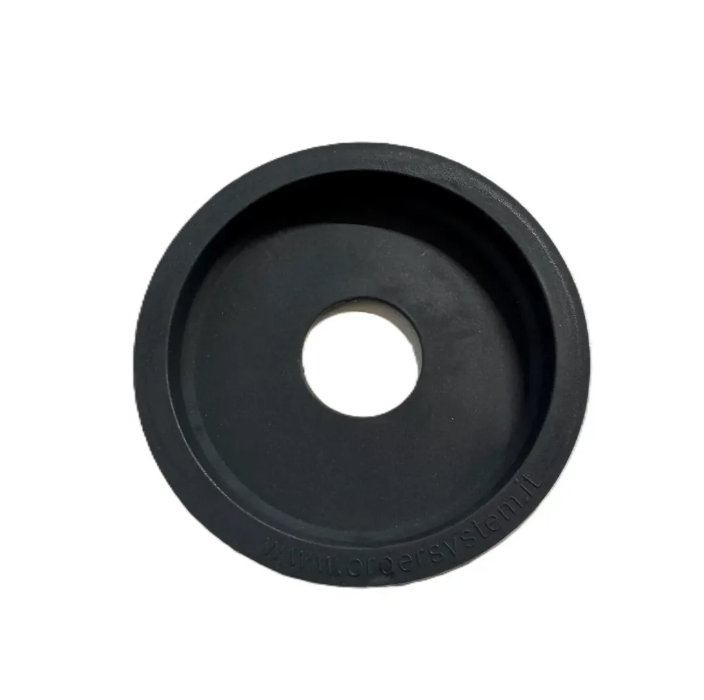 [50719] Ösenabdeckung OrderSysten