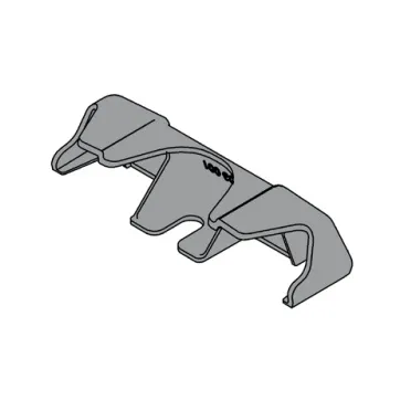 [50721] Diffusor Q-Top