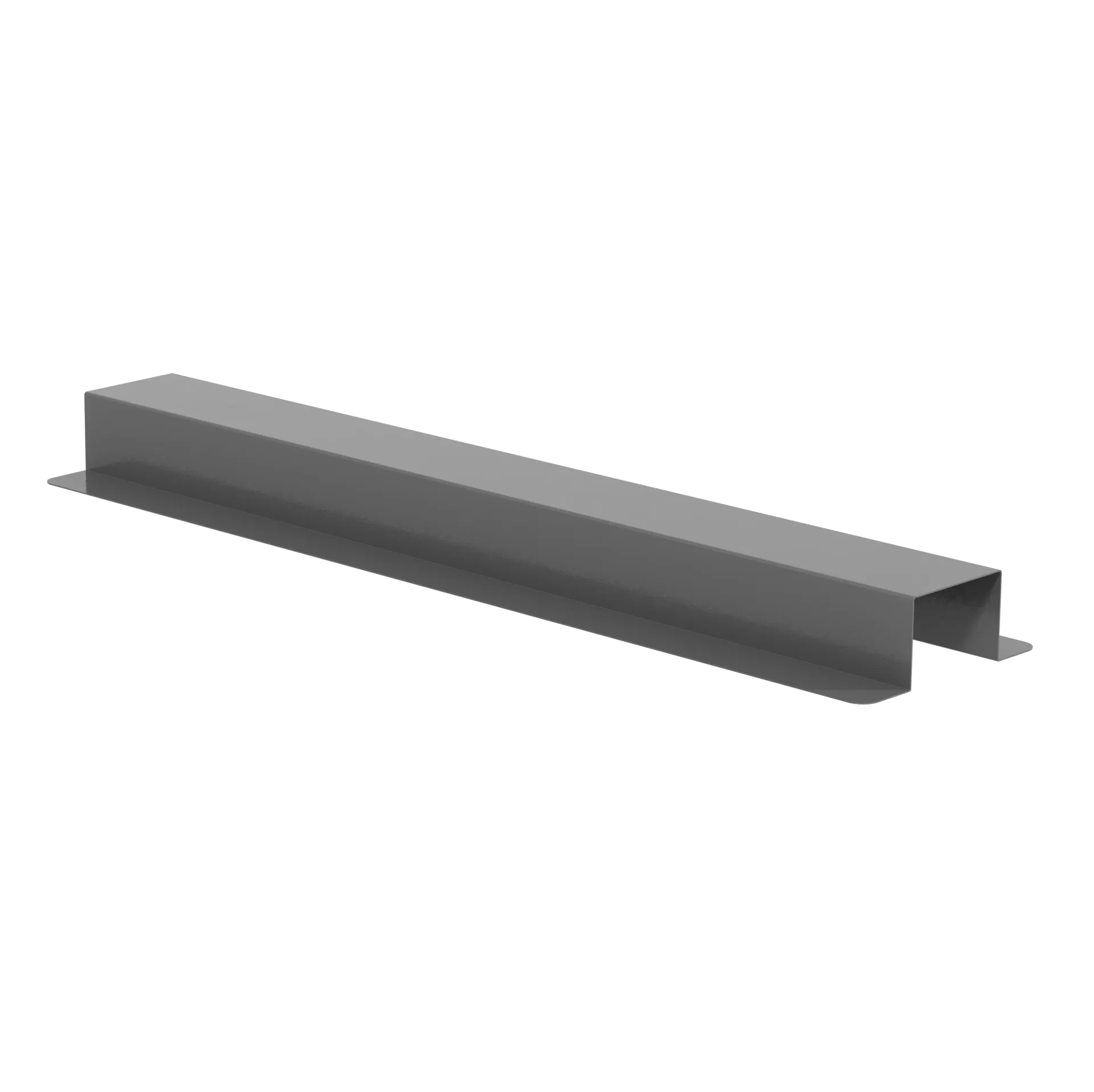 [SE2950] Abdeckung für ausziehbaren Schraubstockhalter System Edström