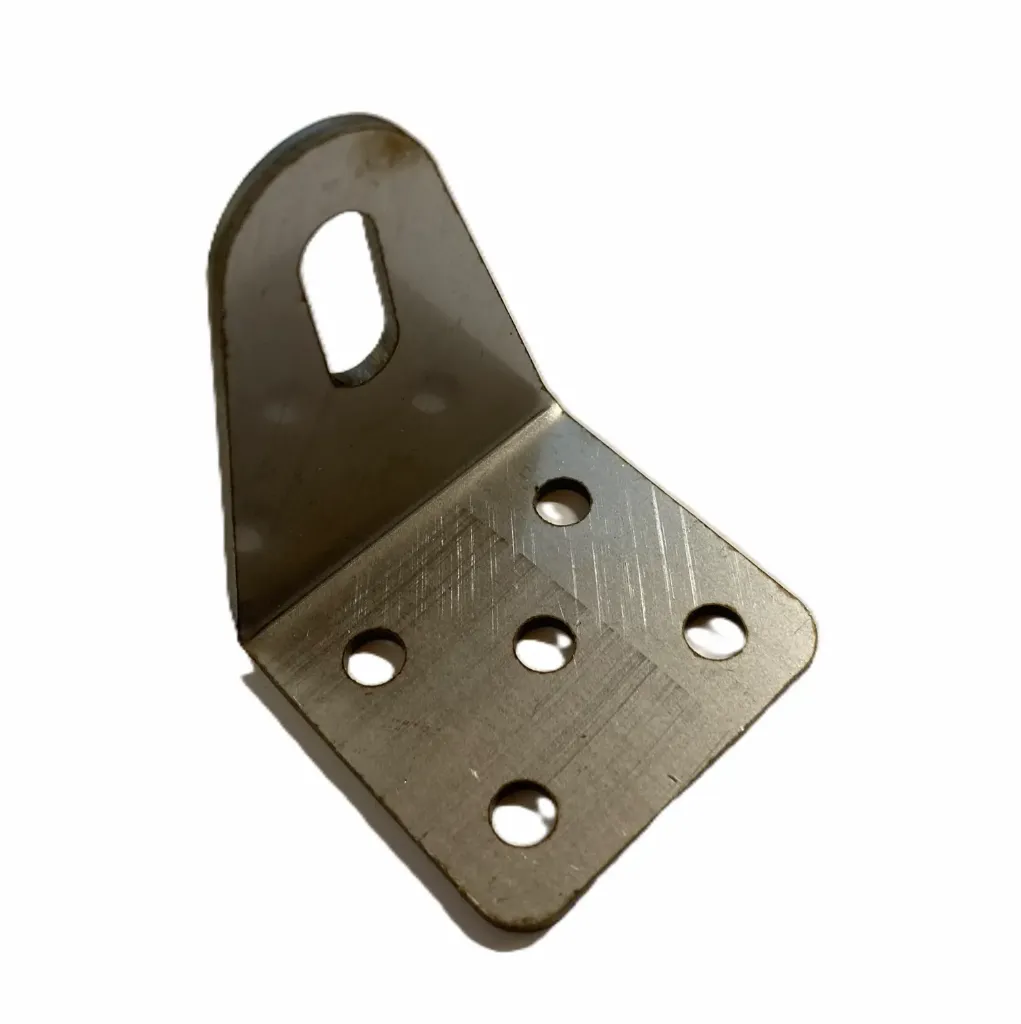 [50723] Befestigungsbügel 21