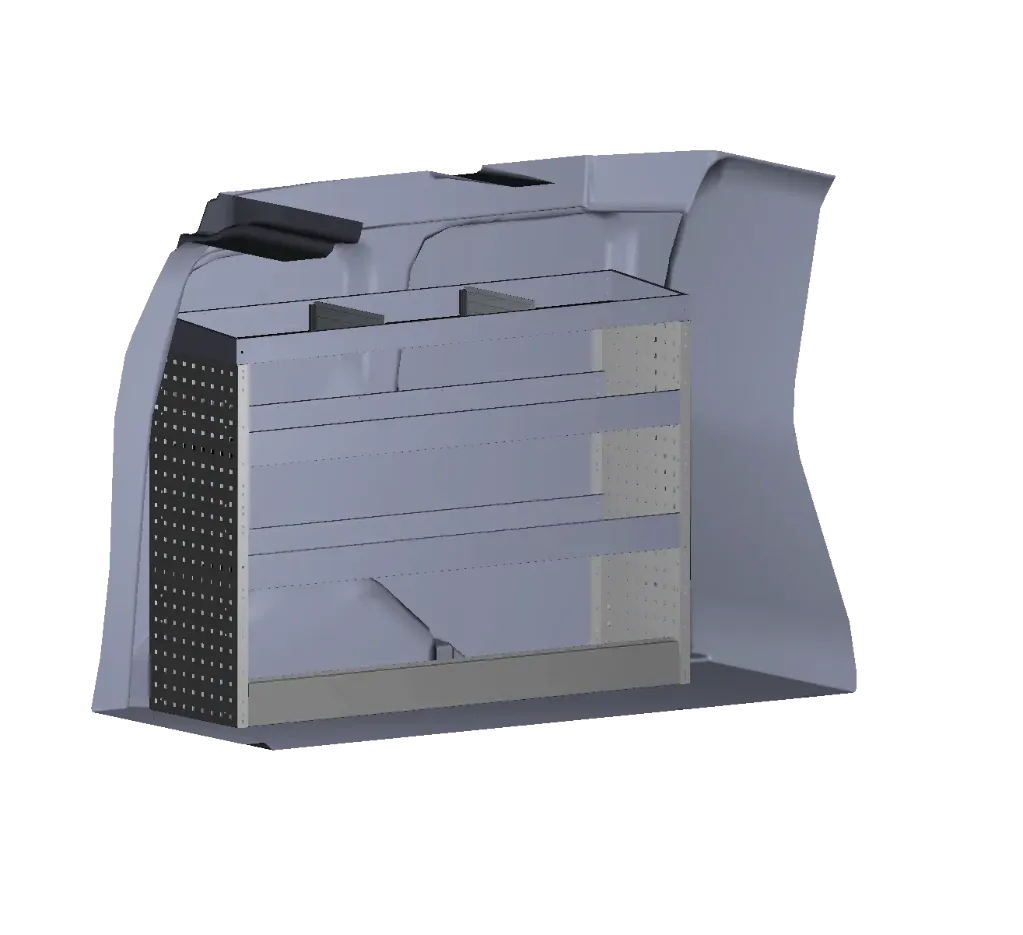 Fahrzeugeinrichtung 20260209