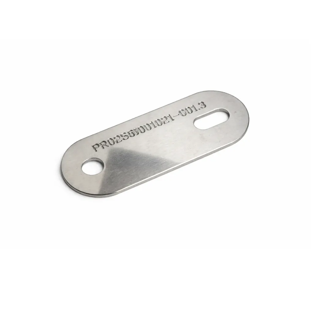 [Z1058] Befestiungsbügel 75