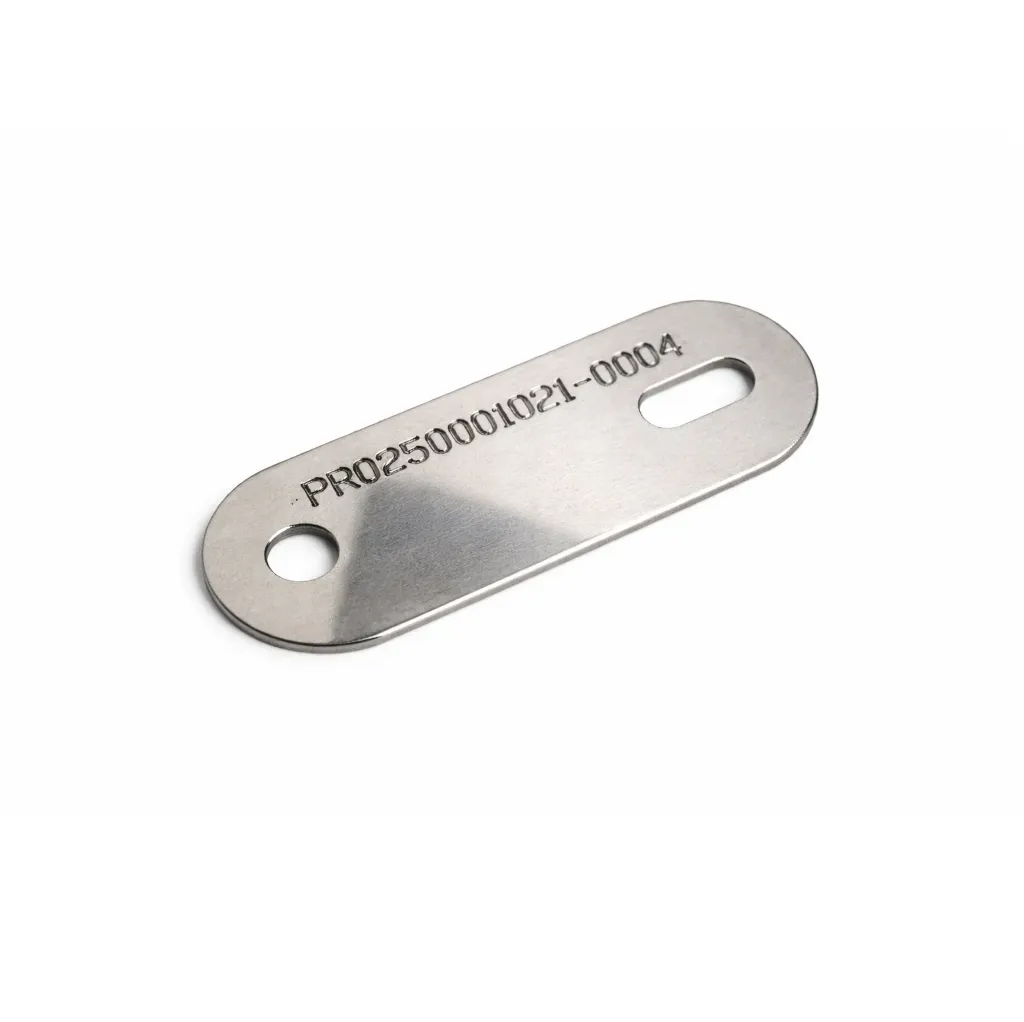 [Z1057] Befestigungsbügel 95