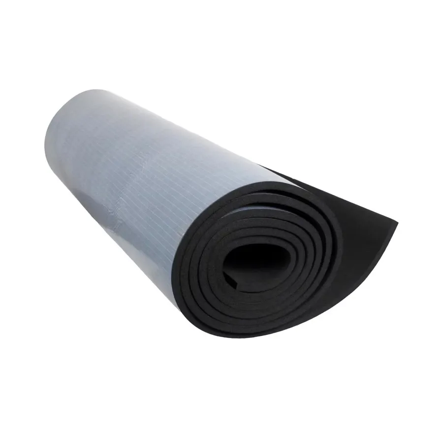 [50753] Armaflexrolle