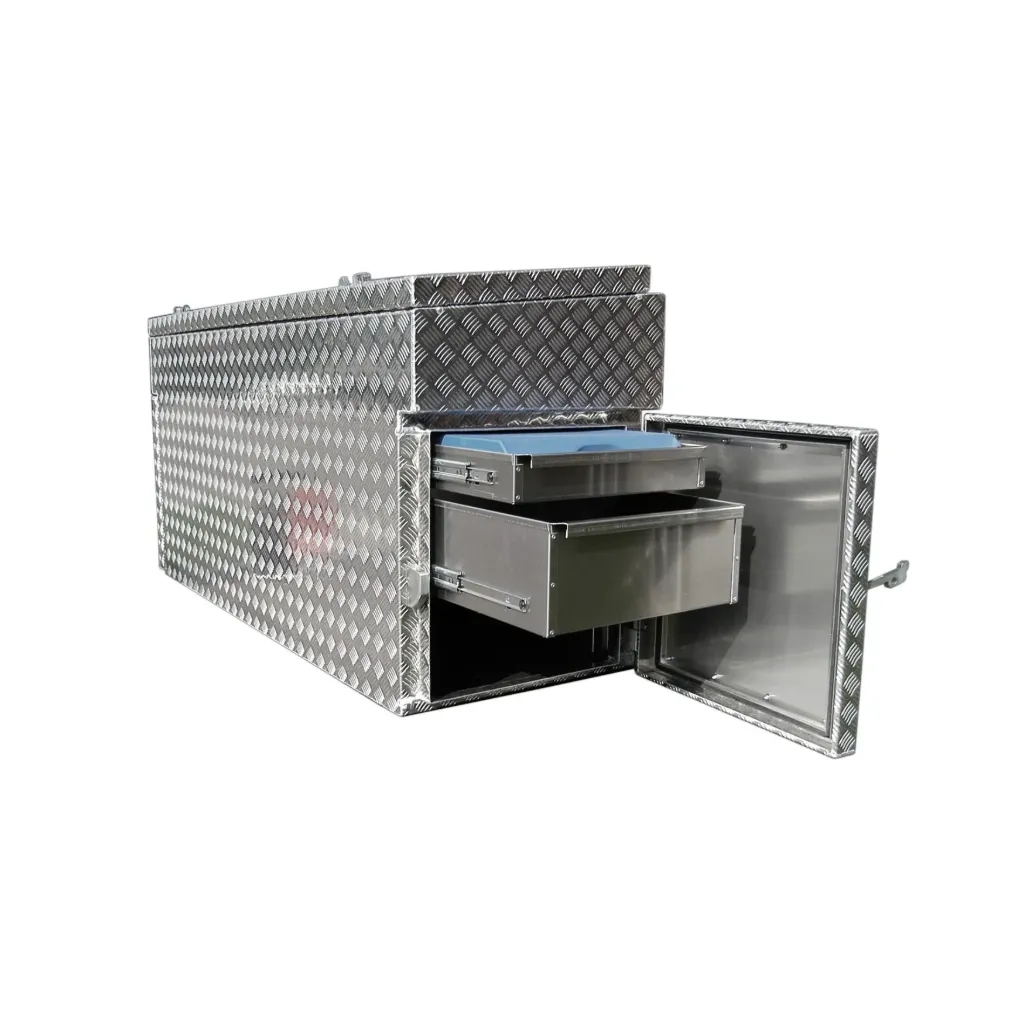 [50755] Cargobox 1900