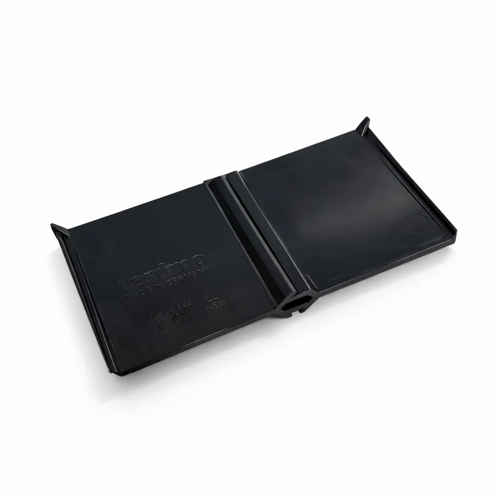 [Z1048] Trennwand IB 2x0 H63