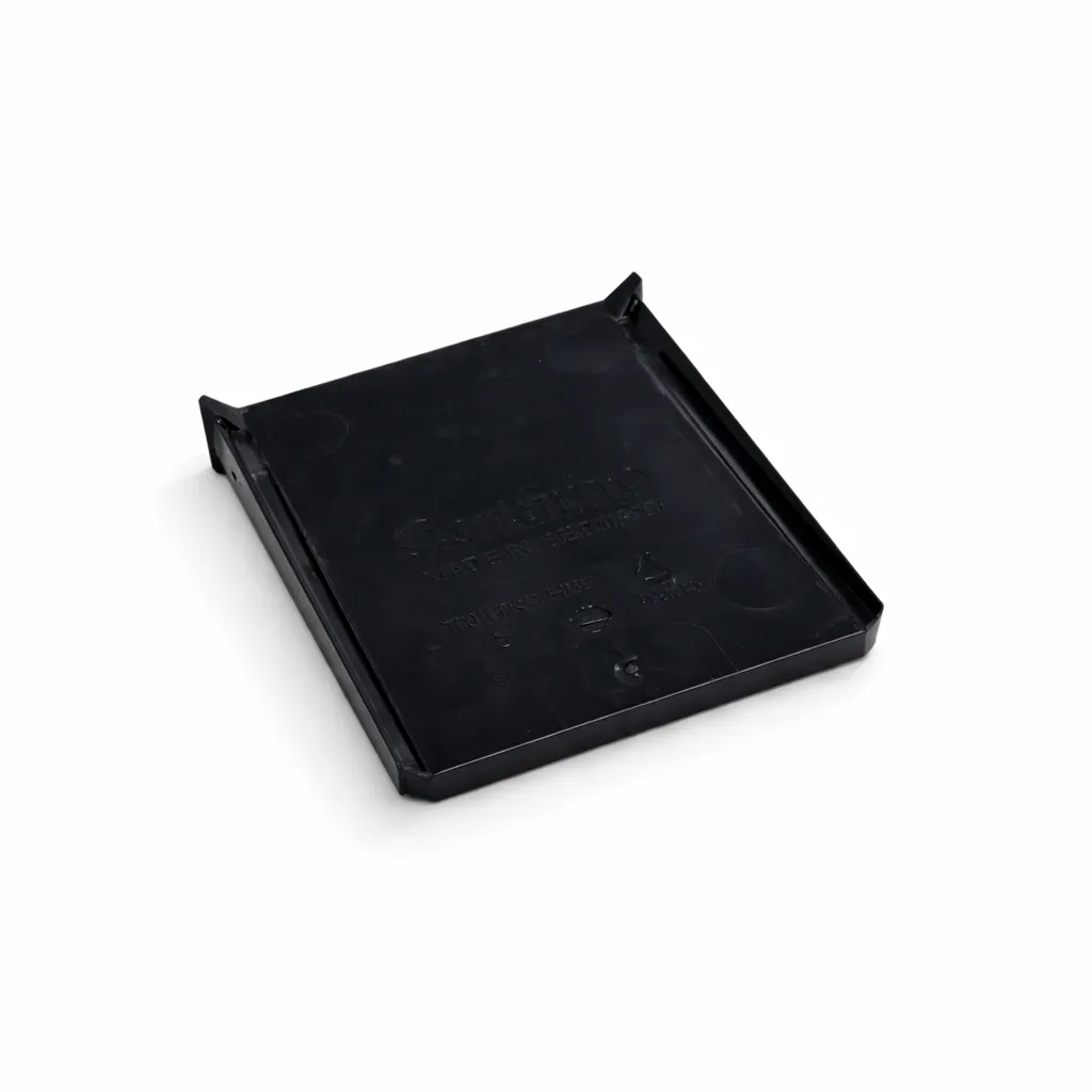 [Z1047] Trennwand IB 1x0 H63