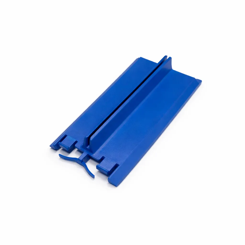 [40248] Trennblechhalter FW HI. 2.0