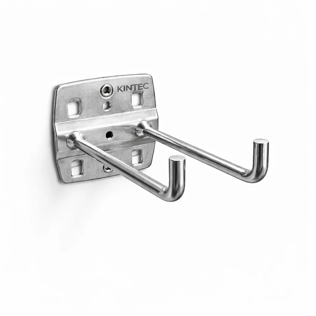 [Z1014] Werkzeughalter Doppelt 70 mm