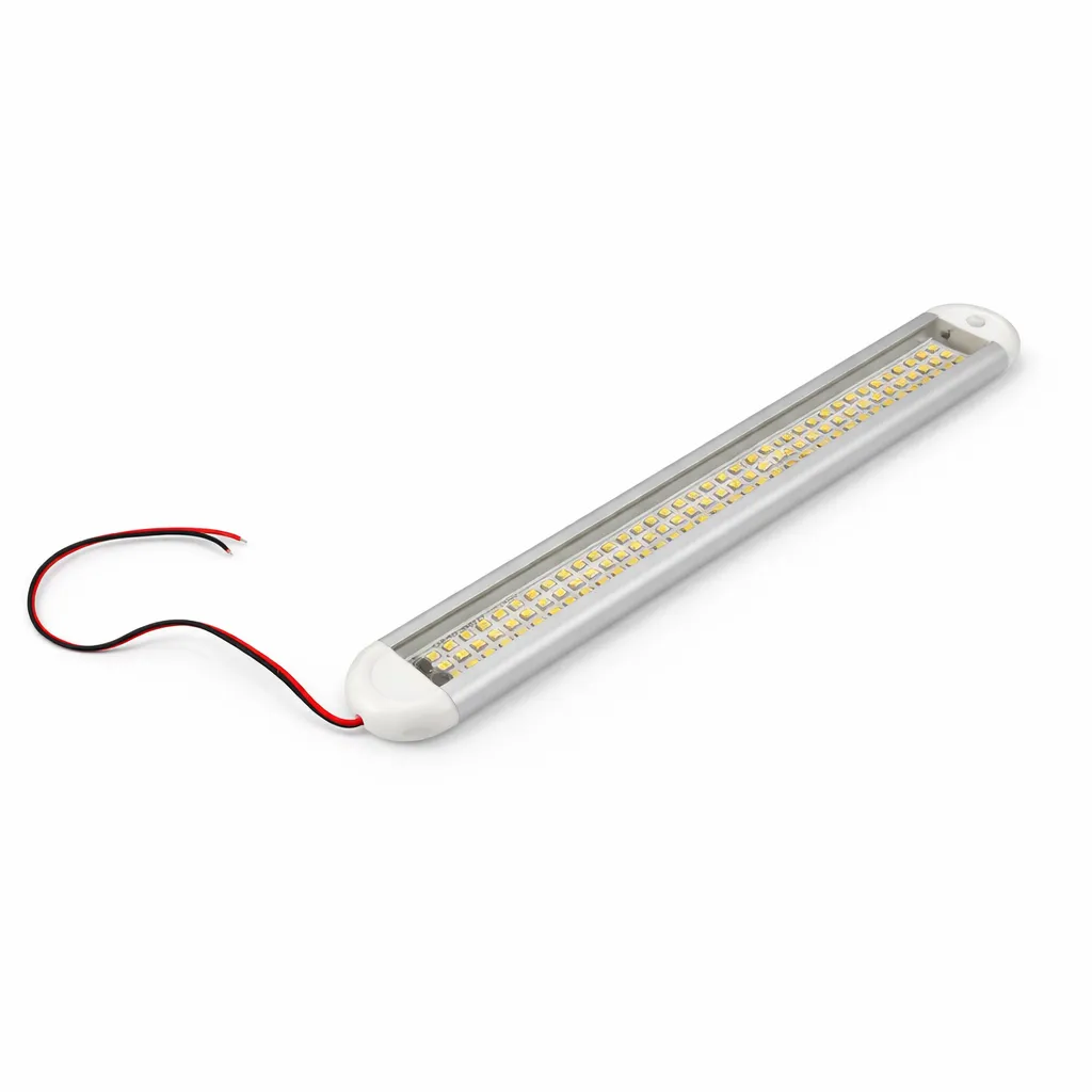 [Z1086] LED 260 mm