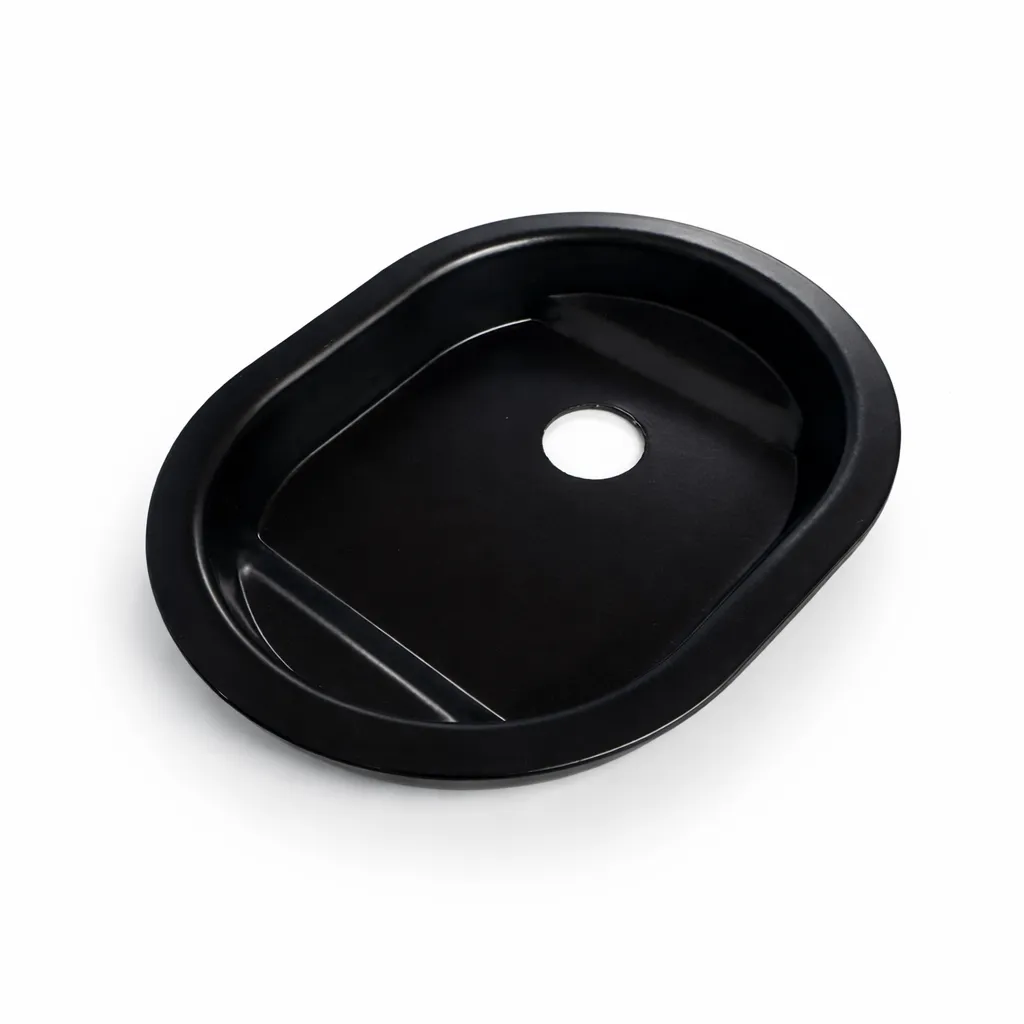 [Z1097] Zurrösenabdeckung 115x85