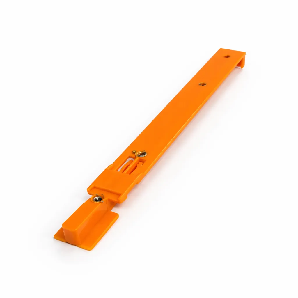 [Z1101] Auszugsschiene OS 32