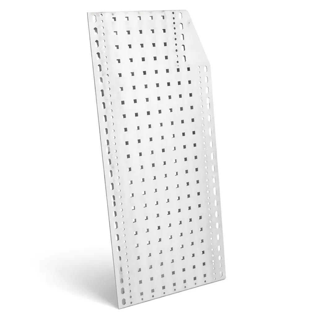 Seitenteil 370x960 geschnitten