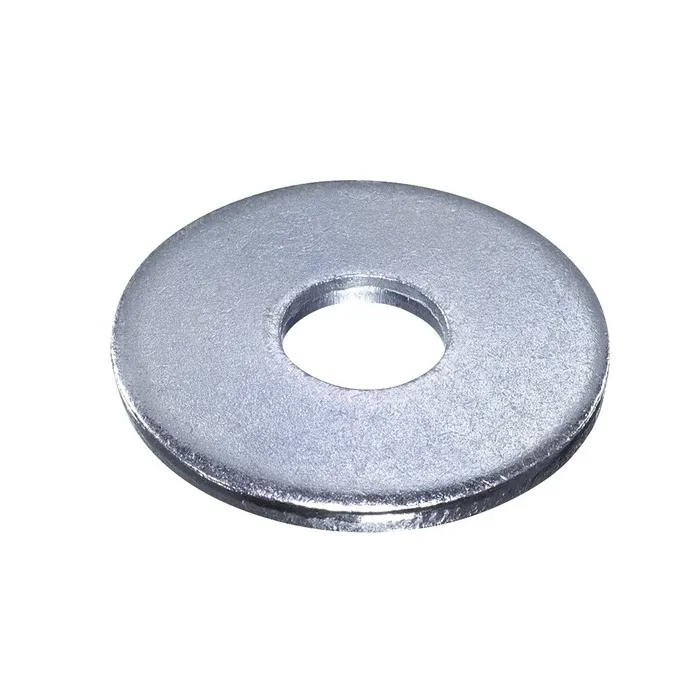 [50833] Unterlegscheibe d8.5 x 24 x 2