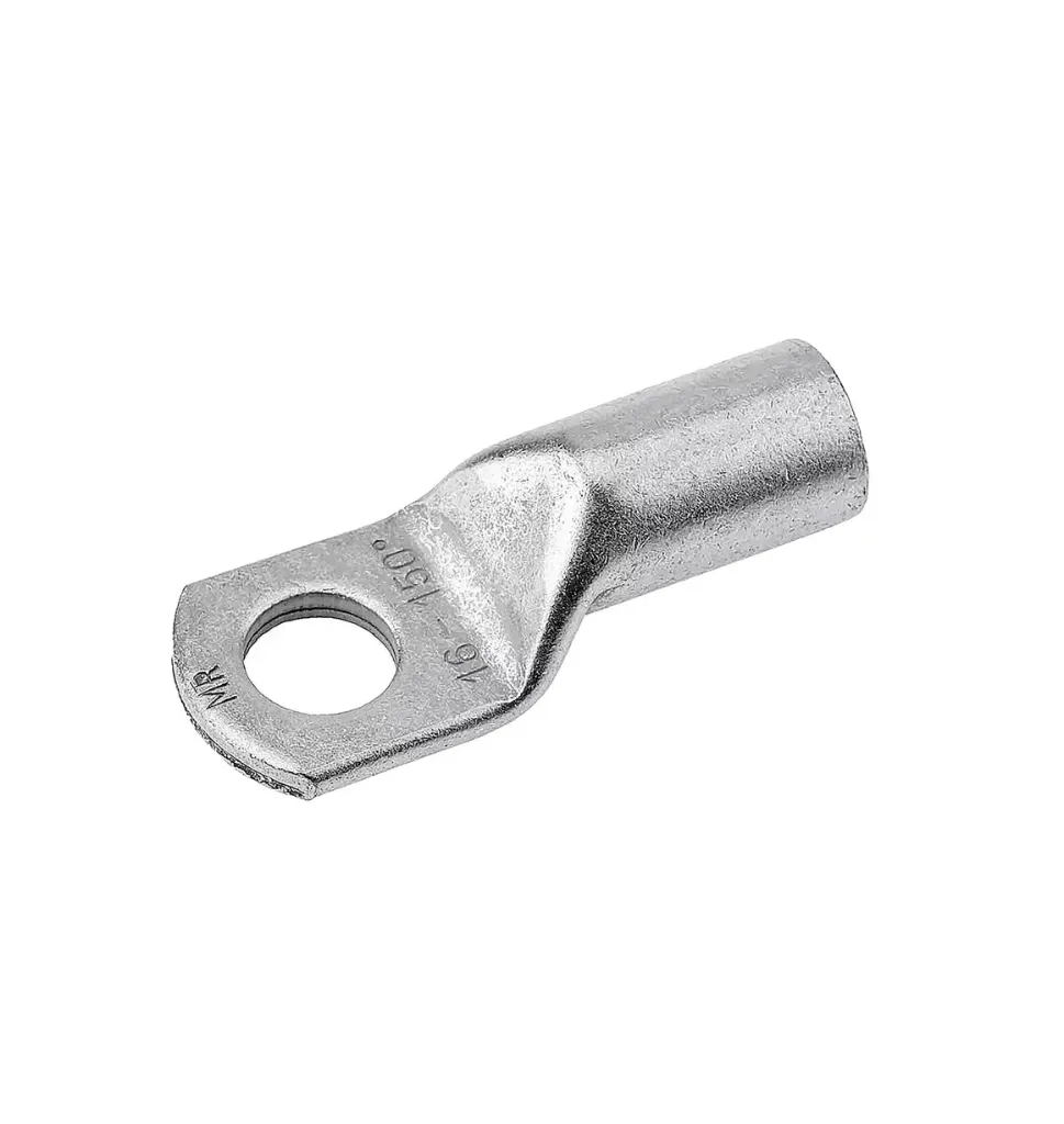 [50915] Kabelschuh 16 M8 6