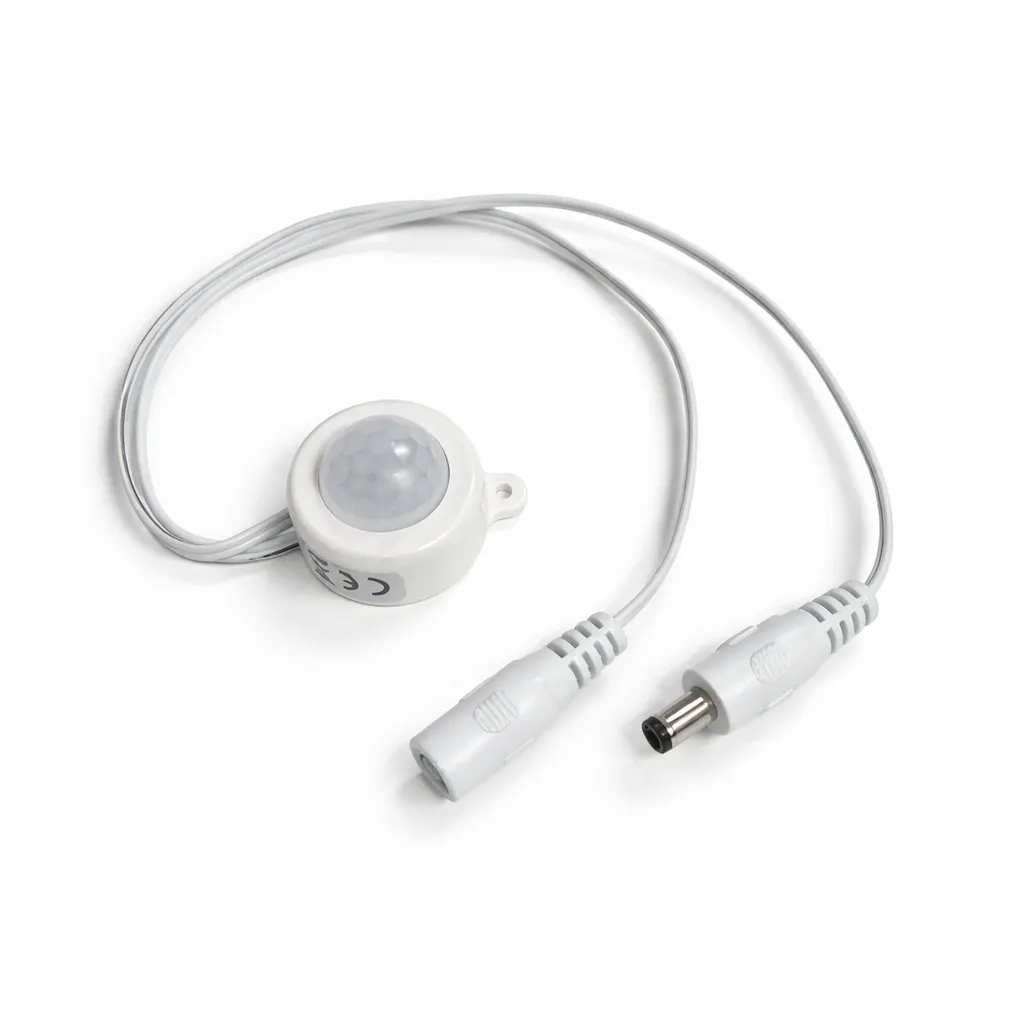 [Z1160] Bewerbungsmelder TIP-2025 24V