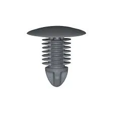 Cliper Tannenbauform