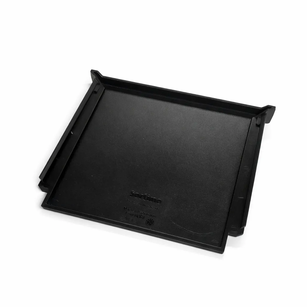 Trennwand SR-BOXX 00-8 M