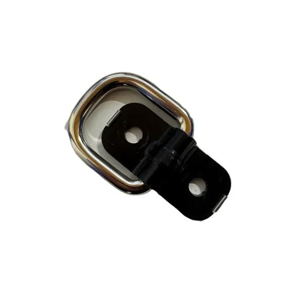 [55851] Zurröse Crafter