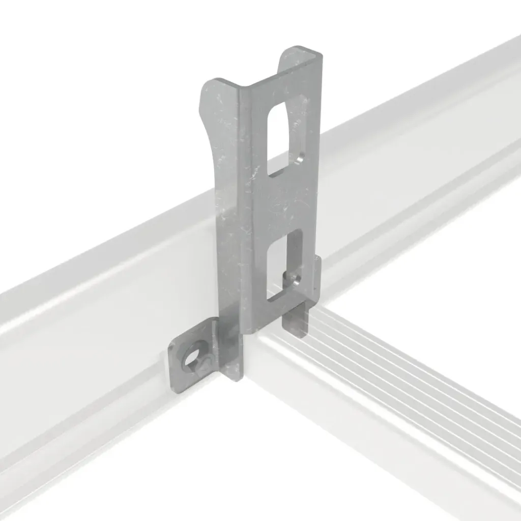 [39.8073] Ladungsanschlag Seitenprofil