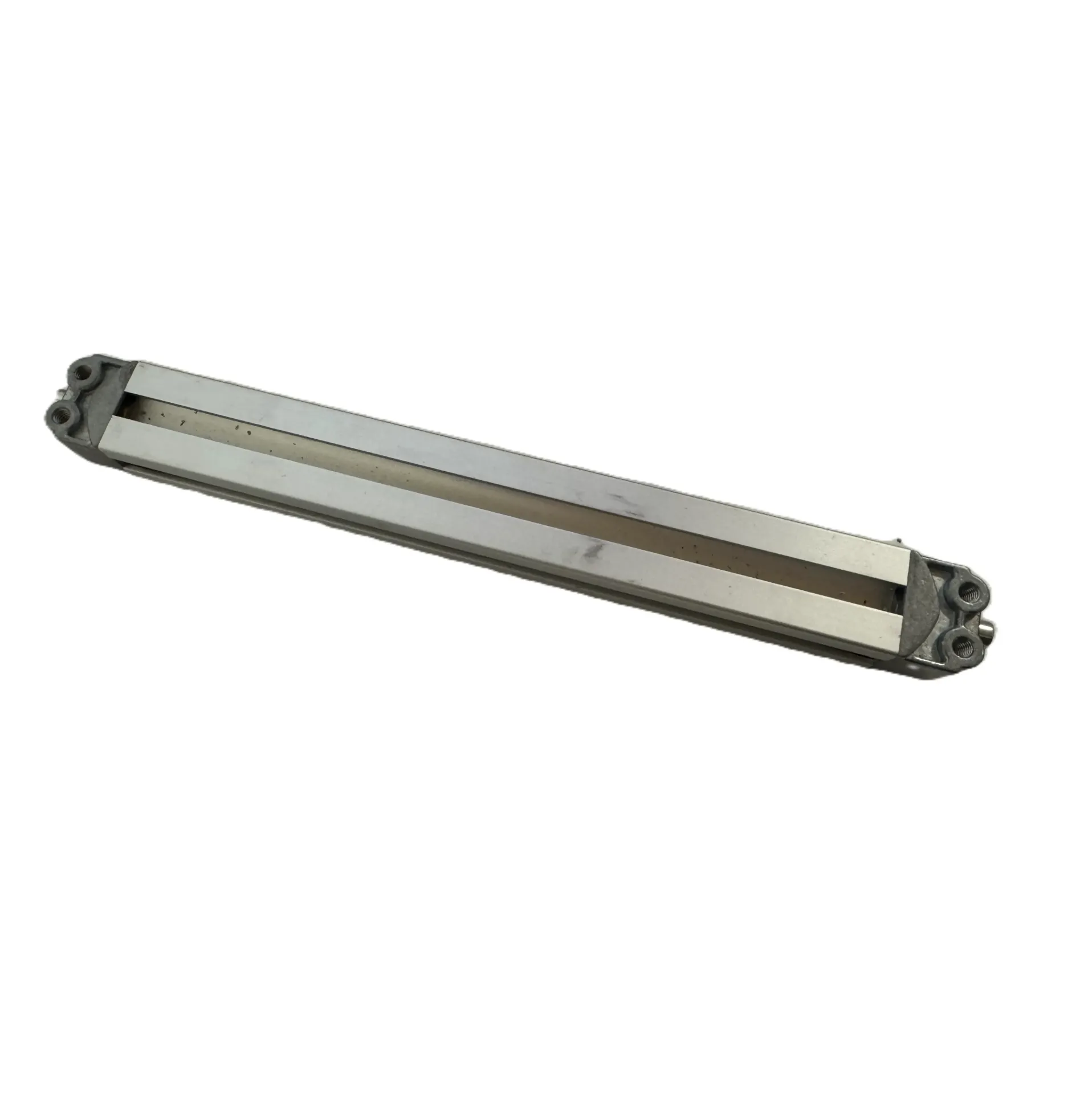 [150640] TS Schiene BDS 32