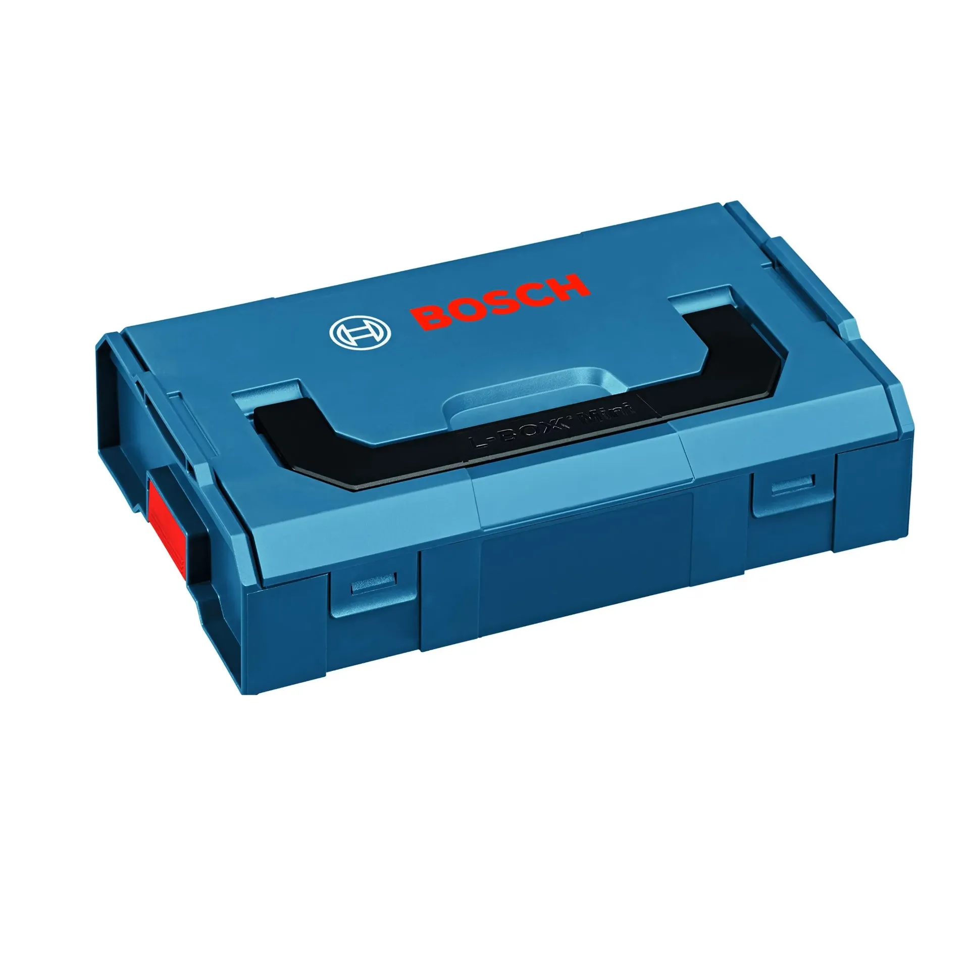 Bosch Professional L-BOXX Mini 2.0