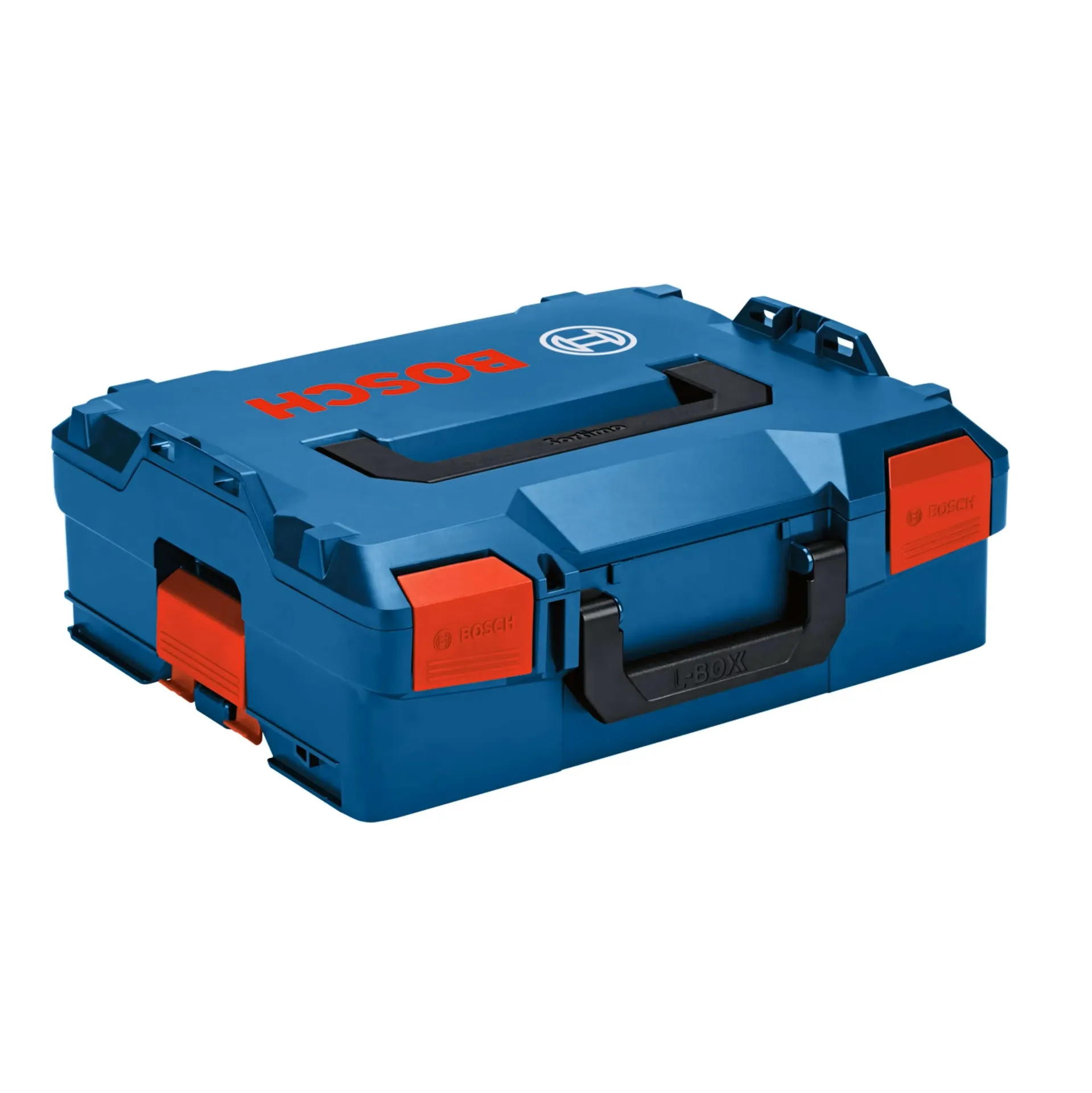 [47105] L-Boxx 136 Bosch